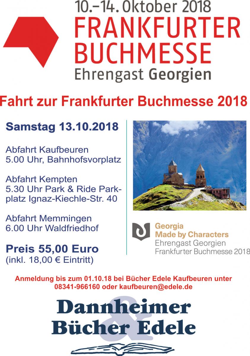 buchmesse_2018_flyer.jpg