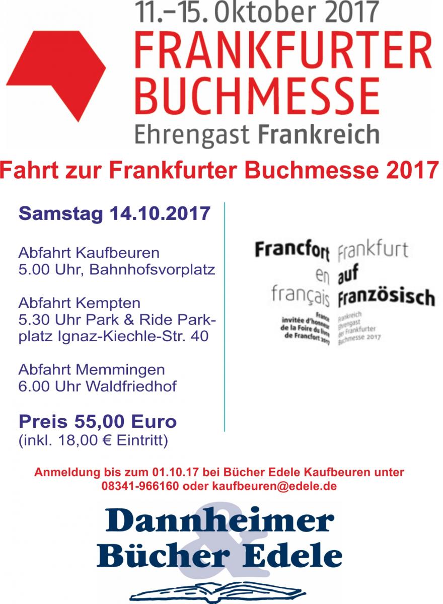 buchmesse_2017_flyer_1.jpg